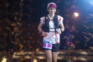 BIB: 
                            <button type="button" onclick="openModal(18288173)" class="btn btn-primary btn-sm float-right btn-popup" data-toggle="modal" data-target=".modal-high-quality">
                        <i class="fas fa-shopping-cart"></i> Add to Cart
                    </button>
                                            <button type="button" onclick="isThisMe(18288173, true)" class="btn btn-success btn-sm float-right btn-popup btn-isme hidden" data-toggle="tooltip" data-placement="bottom" title="นี่คือรูปของคุณใช่ไหม คลิกที่นี่เพื่อเอาเข้าอัลบั้ม">
                        <i class="fas fa-plus"></i> Add to album
                    </button>
                    <button type="button" onclick="isThisMe(18288173, false)" class="btn btn-warning btn-sm float-right btn-popup btn-isnotme hidden">
                        <i class="fas fa-ban"></i> Remove from album
                    </button>